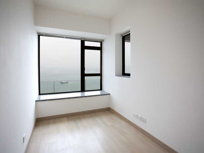 https://img.propertyraptor.com/cdn-cgi/imagedelivery/KD5bF_AFL0JDTbKLWF7z9g/ap8/ap8_001/hornet/prp/img/fdb7afa4cf0973327e5cd928e3d1ba93.jpg/public