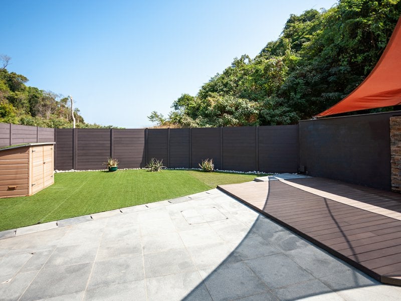 https://img.propertyraptor.com/cdn-cgi/imagedelivery/KD5bF_AFL0JDTbKLWF7z9g/ap8/ap8_001/hornet/prp/img/fdbc48afb5699a16dabde20d45b7e543.jpg/public