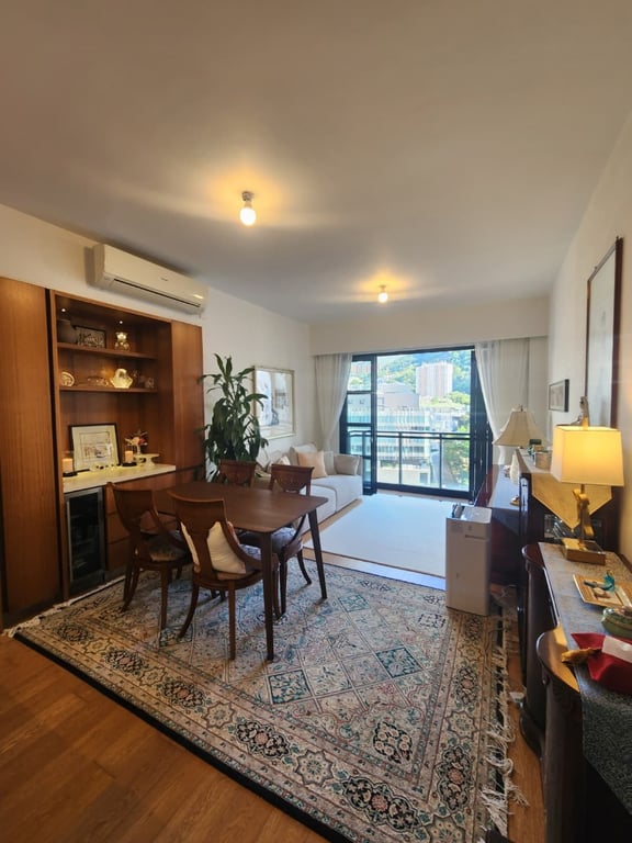 https://img.propertyraptor.com/cdn-cgi/imagedelivery/KD5bF_AFL0JDTbKLWF7z9g/ap8/ap8_001/hornet/prp/img/fdc5716e95b1c00fc1f5622fc4738696-wtm.jpg/public