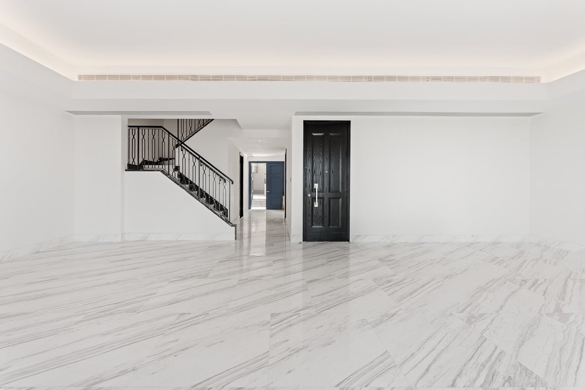 https://img.propertyraptor.com/cdn-cgi/imagedelivery/KD5bF_AFL0JDTbKLWF7z9g/ap8/ap8_001/hornet/prp/img/fe09543e10e1d18947fcf97c680857e6-wtm.jpg/public