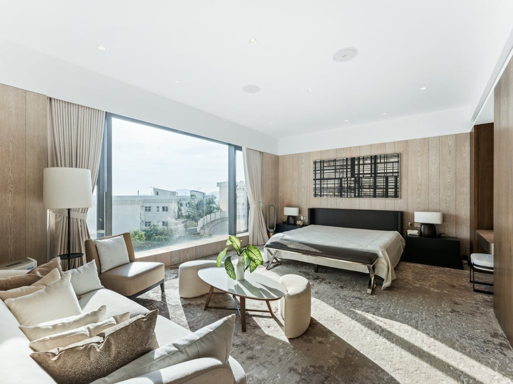 https://img.propertyraptor.com/cdn-cgi/imagedelivery/KD5bF_AFL0JDTbKLWF7z9g/ap8/ap8_001/hornet/prp/img/fe30ab983249b4fb226fa8b80b9ce8f2-wtm.jpg/public