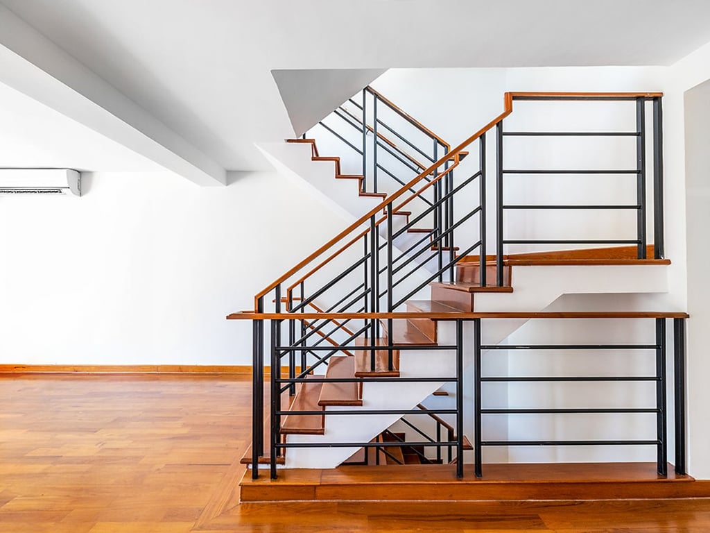 https://img.propertyraptor.com/cdn-cgi/imagedelivery/KD5bF_AFL0JDTbKLWF7z9g/ap8/ap8_001/hornet/prp/img/fe32ddad91abbf08061c69c00342f6ad.jpg/public