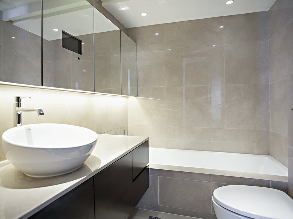 https://img.propertyraptor.com/cdn-cgi/imagedelivery/KD5bF_AFL0JDTbKLWF7z9g/ap8/ap8_001/hornet/prp/img/fe4a0f9405fef1d6d7ccc782032d0c23-wtm.jpg/public