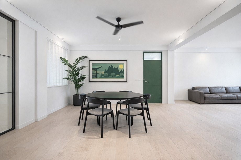 8-14 Cape Road