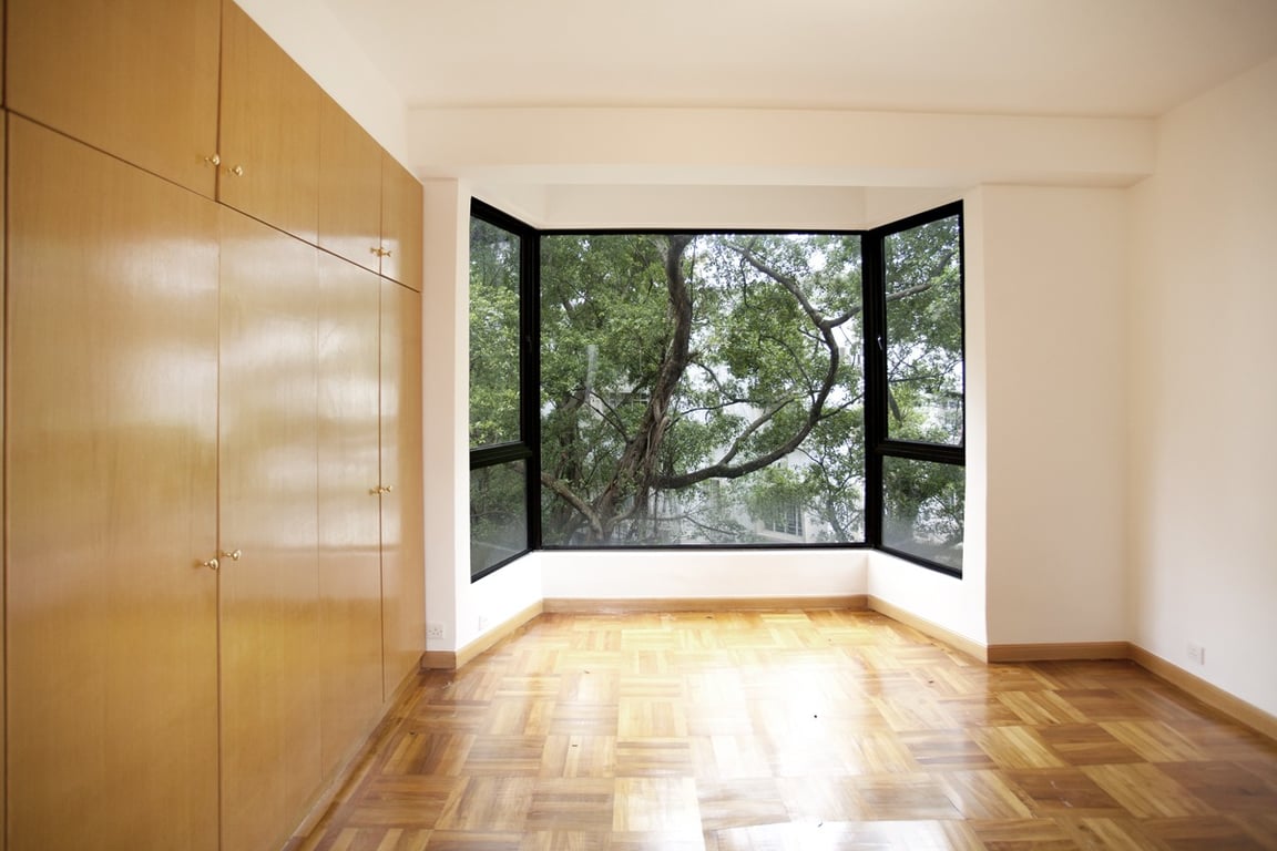 https://img.propertyraptor.com/cdn-cgi/imagedelivery/KD5bF_AFL0JDTbKLWF7z9g/ap8/ap8_001/hornet/prp/img/fe6b213c33f9c6554dd29b1771ad0dc1-wtm.jpg/public