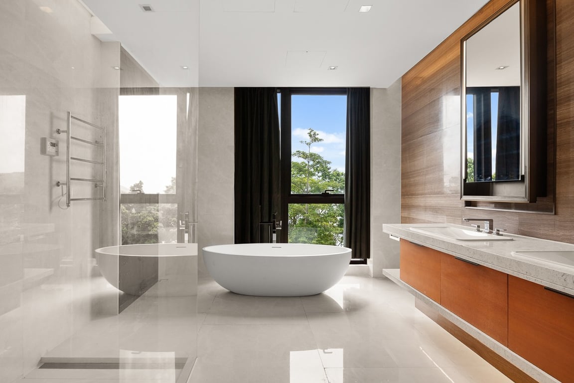 https://img.propertyraptor.com/cdn-cgi/imagedelivery/KD5bF_AFL0JDTbKLWF7z9g/ap8/ap8_001/hornet/prp/img/fe717afbdae3e13c7475f670d03a8b7d-wtm.jpg/public