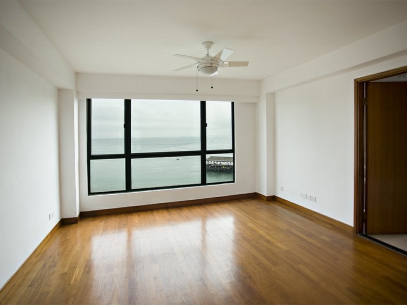 https://img.propertyraptor.com/cdn-cgi/imagedelivery/KD5bF_AFL0JDTbKLWF7z9g/ap8/ap8_001/hornet/prp/img/fe925136efce219be176c80a27498e92.jpg/public