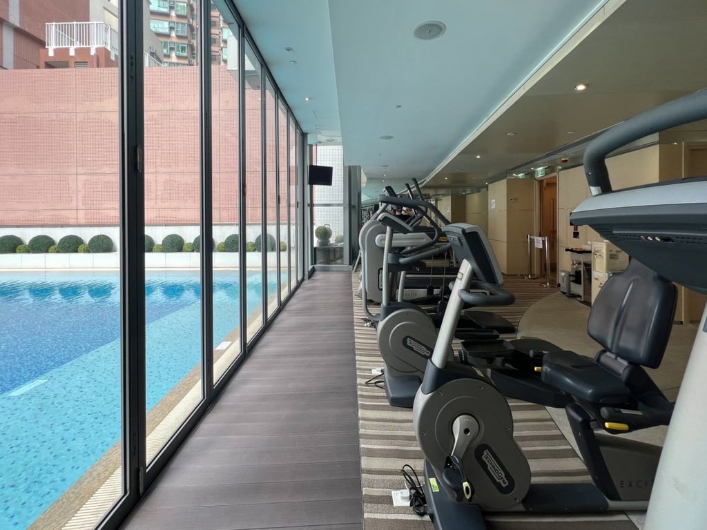 https://img.propertyraptor.com/cdn-cgi/imagedelivery/KD5bF_AFL0JDTbKLWF7z9g/ap8/ap8_001/hornet/prp/img/feb313d47b4bd75d640962d8eeb1f758-wtm.jpg/public