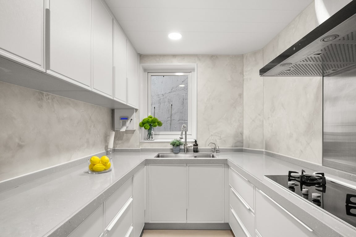 https://img.propertyraptor.com/cdn-cgi/imagedelivery/KD5bF_AFL0JDTbKLWF7z9g/ap8/ap8_001/hornet/prp/img/fec322b44a93d5c60cdfdec93c5af0f0-wtm.jpg/public