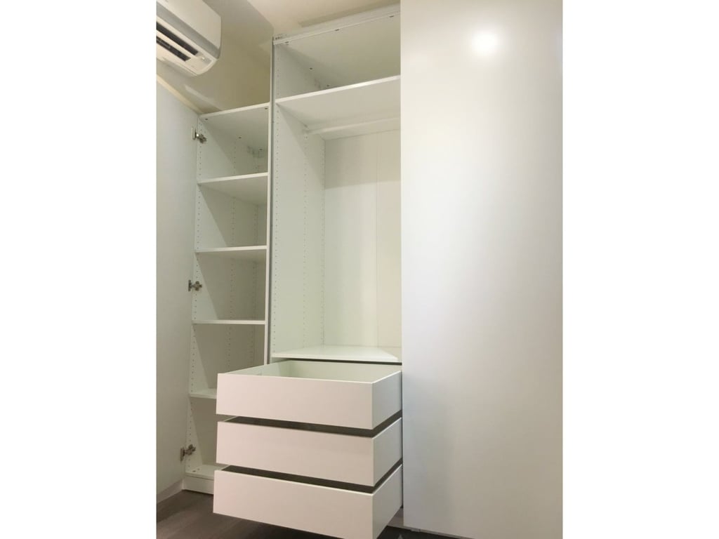 https://img.propertyraptor.com/cdn-cgi/imagedelivery/KD5bF_AFL0JDTbKLWF7z9g/ap8/ap8_001/hornet/prp/img/fee3881ee9e261f14d4bb44057a0d91f.jpg/public