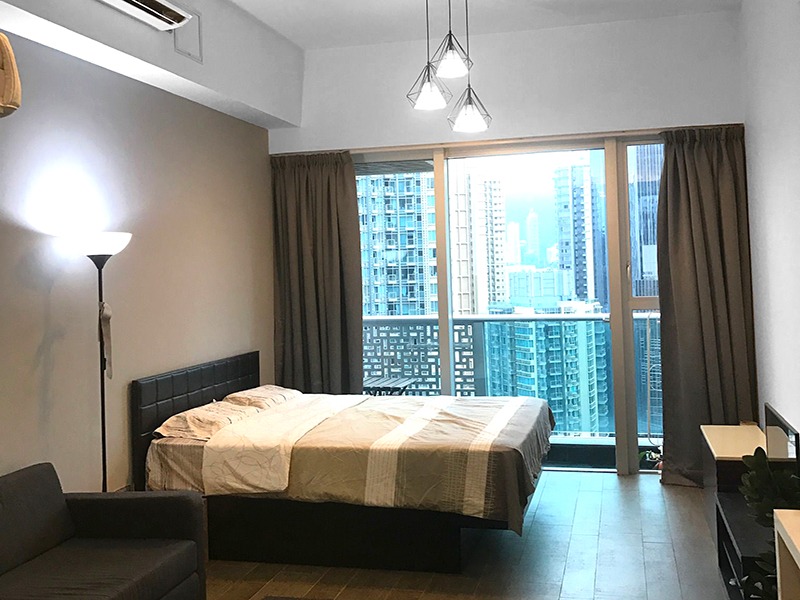 J Residence