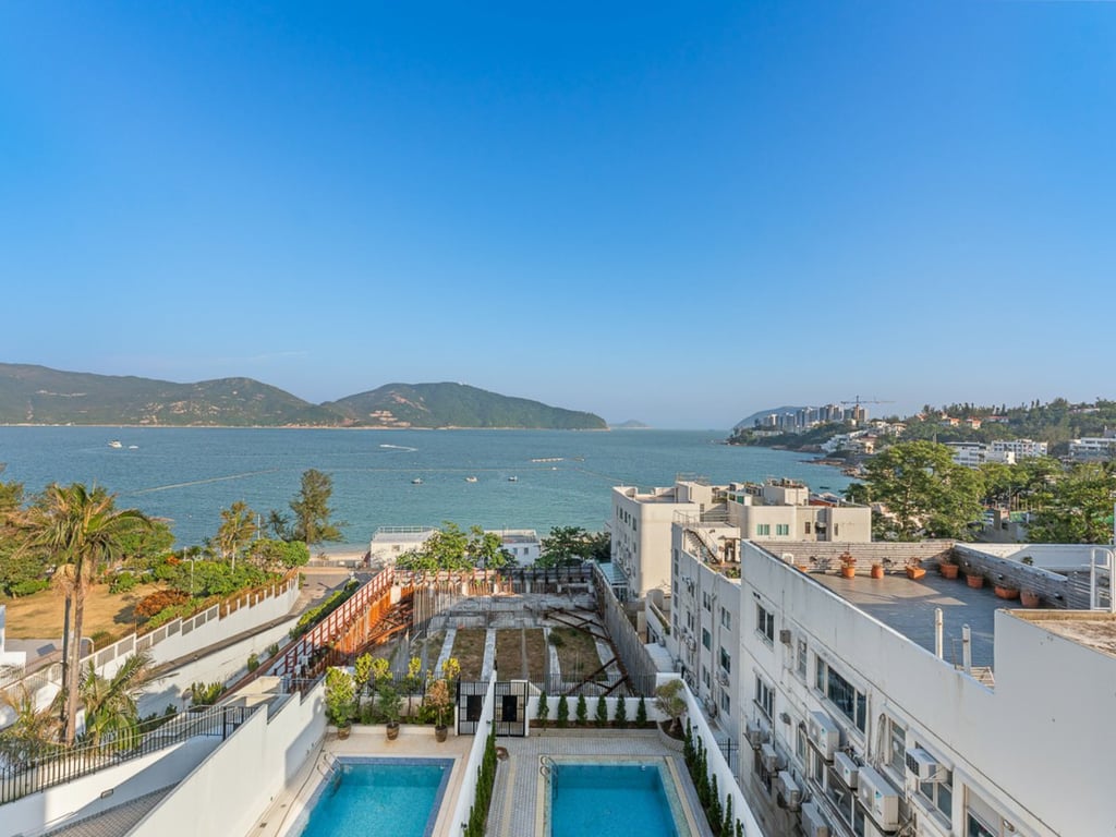 https://img.propertyraptor.com/cdn-cgi/imagedelivery/KD5bF_AFL0JDTbKLWF7z9g/ap8/ap8_001/hornet/prp/img/ff1df796907c1d237d27b7587bb8be6f-wtm.jpg/public