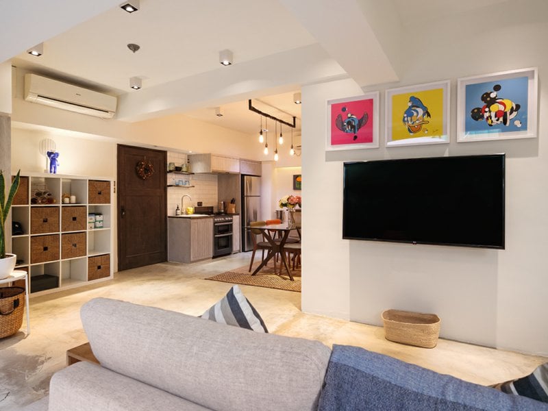 https://img.propertyraptor.com/cdn-cgi/imagedelivery/KD5bF_AFL0JDTbKLWF7z9g/ap8/ap8_001/hornet/prp/img/ff2c76f433c591c3772a0b4e2e837561.jpg/public