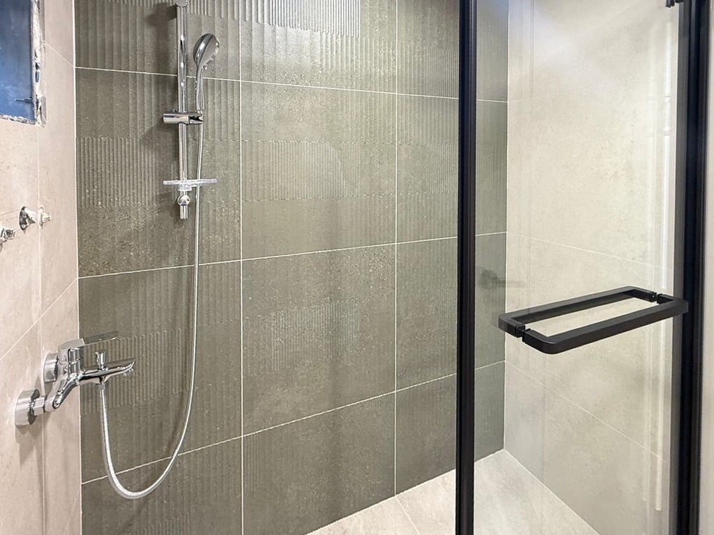 https://img.propertyraptor.com/cdn-cgi/imagedelivery/KD5bF_AFL0JDTbKLWF7z9g/ap8/ap8_001/hornet/prp/img/ff32914f9d10fa4785b56e80c223e48d-wtm.jpg/public