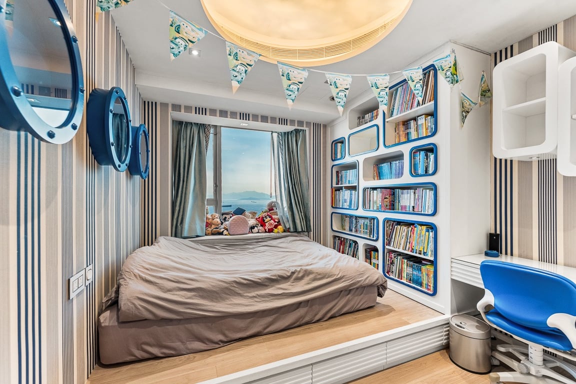 https://img.propertyraptor.com/cdn-cgi/imagedelivery/KD5bF_AFL0JDTbKLWF7z9g/ap8/ap8_001/hornet/prp/img/ff46352a56c10d58bf4eba84a30beecd-wtm.jpg/public