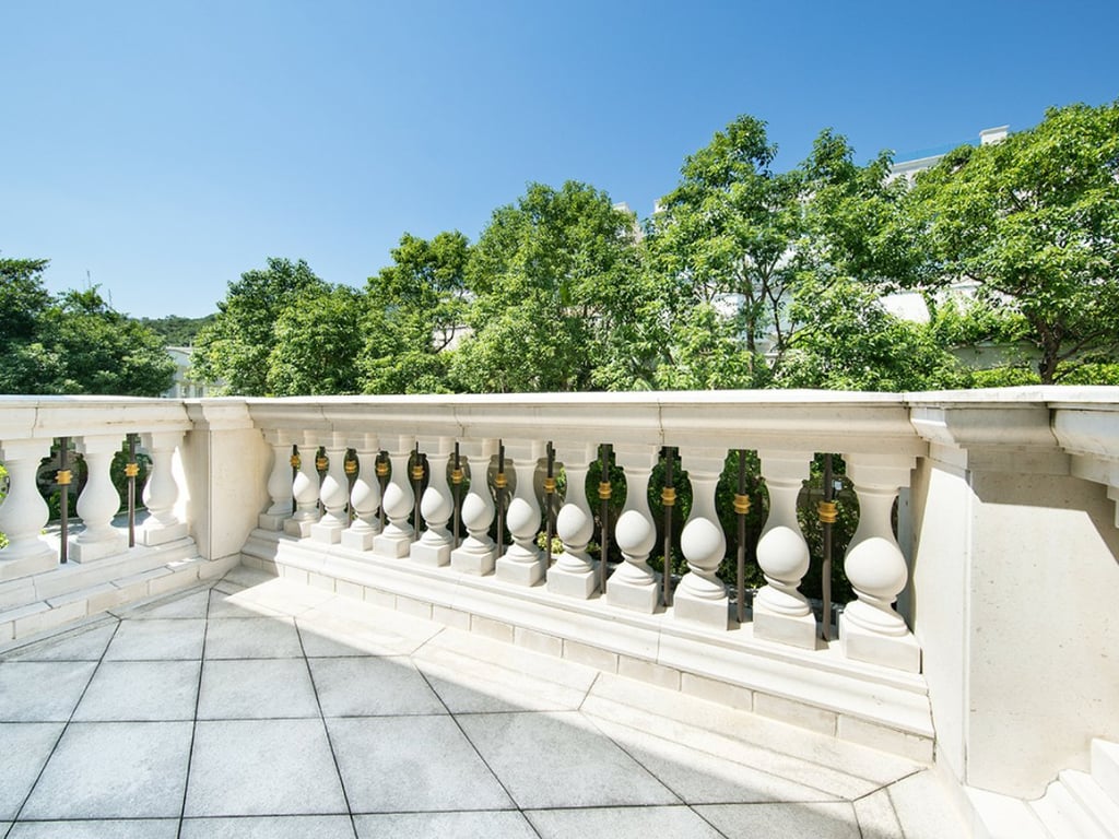 https://img.propertyraptor.com/cdn-cgi/imagedelivery/KD5bF_AFL0JDTbKLWF7z9g/ap8/ap8_001/hornet/prp/img/ff624c8c344ce49462d88a52b6fc9524.jpg/public