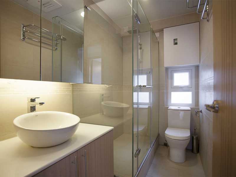 https://img.propertyraptor.com/cdn-cgi/imagedelivery/KD5bF_AFL0JDTbKLWF7z9g/ap8/ap8_001/hornet/prp/img/ff652aafb1c185b1c577c23a30923d11.jpg/public