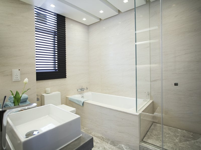 https://img.propertyraptor.com/cdn-cgi/imagedelivery/KD5bF_AFL0JDTbKLWF7z9g/ap8/ap8_001/hornet/prp/img/ff6b55a778dde9b365153dd5fca3b03e.jpg/public
