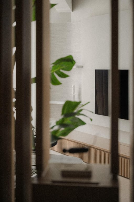 https://img.propertyraptor.com/cdn-cgi/imagedelivery/KD5bF_AFL0JDTbKLWF7z9g/ap8/ap8_001/hornet/prp/img/ffdf90c5b263027ac909105571951859-wtm.jpg/public