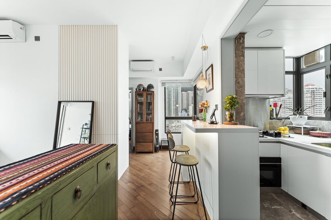 https://img.propertyraptor.com/cdn-cgi/imagedelivery/KD5bF_AFL0JDTbKLWF7z9g/ap8/ap8_001/hornet/prp/img/ffdfe7a7dbbeead2f5feabbaffcca03e-wtm.jpg/public