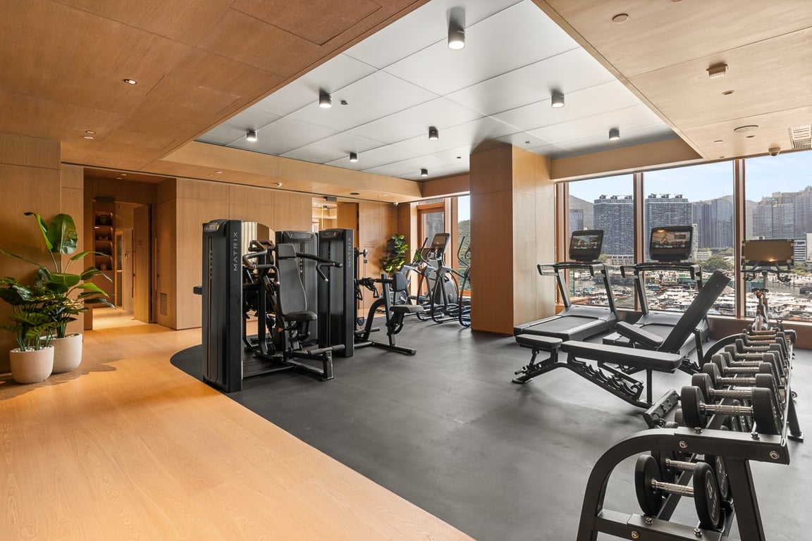 https://img.propertyraptor.com/cdn-cgi/imagedelivery/KD5bF_AFL0JDTbKLWF7z9g/ap8/ap8_001/hornet/prp/img/ffecbd2027e4b7444a954581e79b0309-wtm.jpg/public